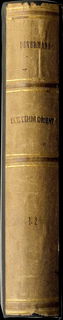 Lot 06238