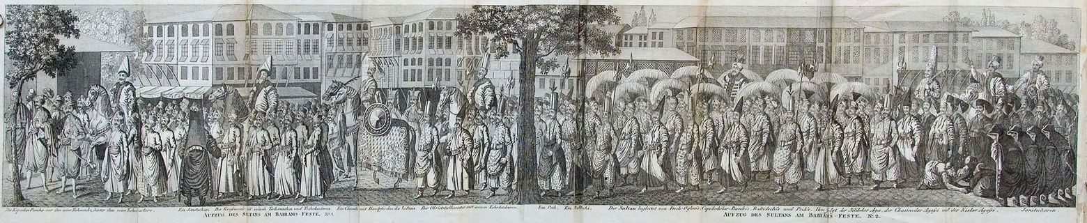 Lot 06221