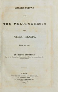 Lot 06223