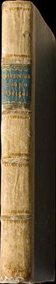 Lot 06228