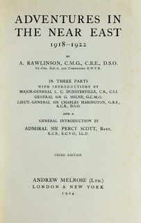 Lot 06245