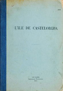Lot 06244
