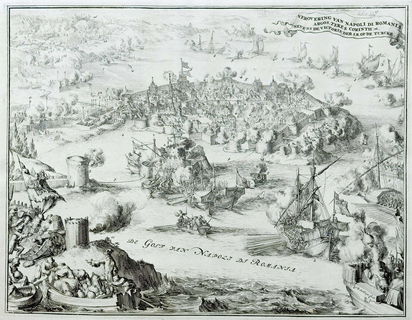 Lot 06490