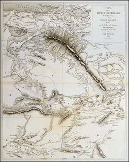 Lot 06229