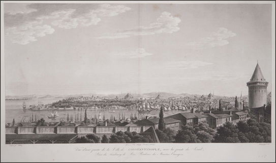 Lot 06784