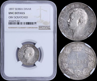 Lot 06750