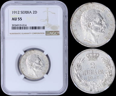 Lot 03301