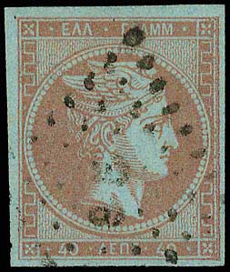 Lot 00108