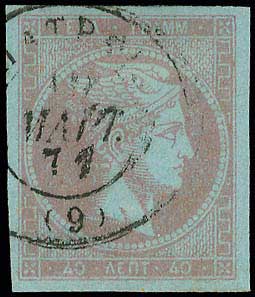 Lot 00117
