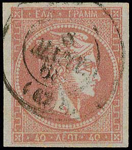 Lot 00118