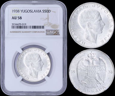 Lot 06766