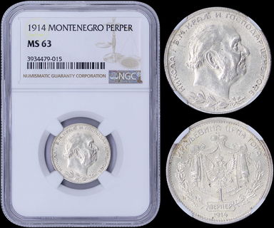 Lot 03281