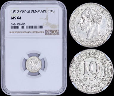 Lot 03246
