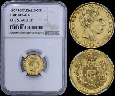 Lot 03287