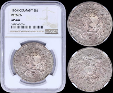 Lot 03537