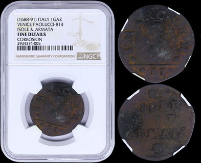 Lot 03274