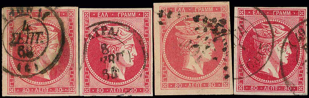 Lot 00103