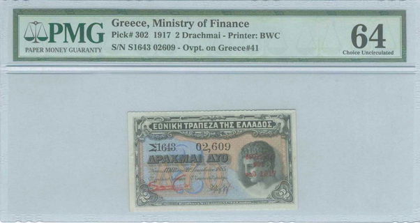 Lot 08434