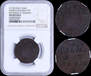 Lot 03275