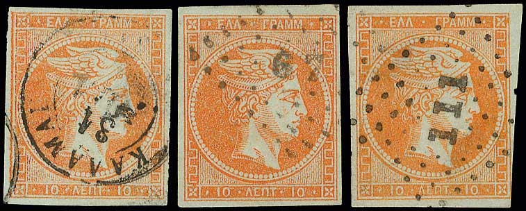 Lot 00137