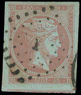Lot 00145