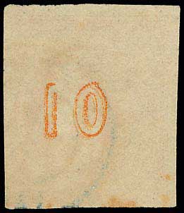 Lot 00225