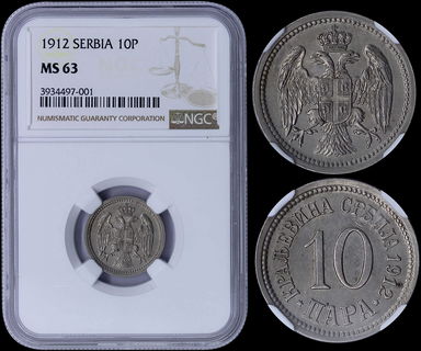 Lot 03300