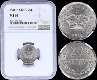 Lot 03176