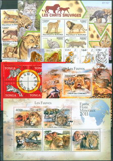 Lot 01854