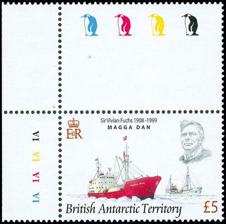 Lot 01472