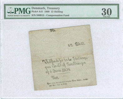 Lot 03612