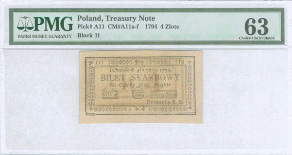 Lot 03630
