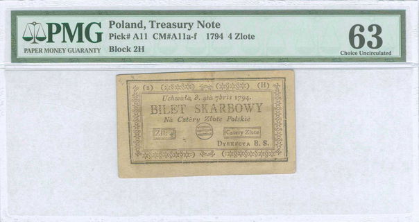 Lot 06864