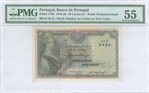 Lot 03631
