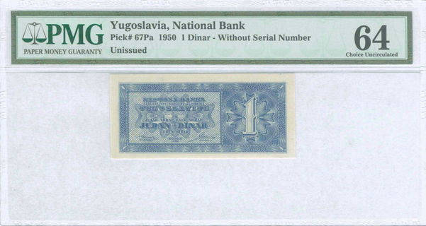 Lot 06886