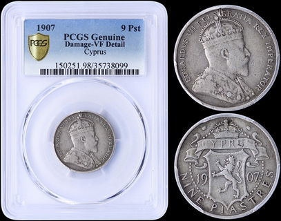 Lot 03250