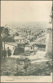 Lot 02241