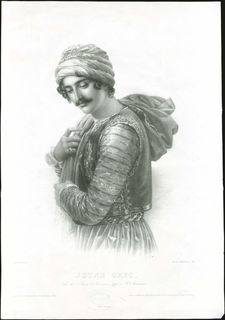 Lot 06848