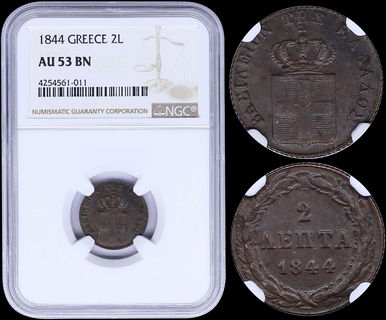 Lot 06082