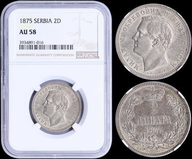 Lot 03299