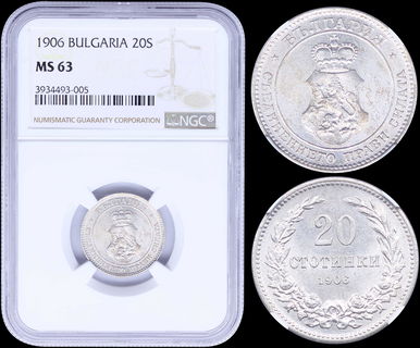 Lot 03226