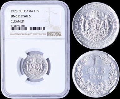 Lot 03236