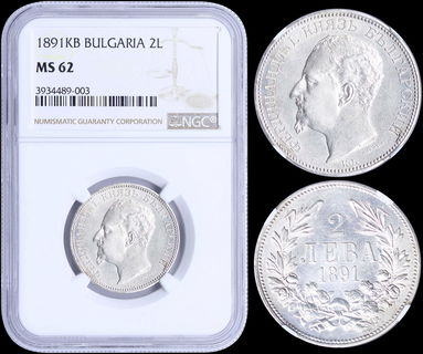 Lot 03222