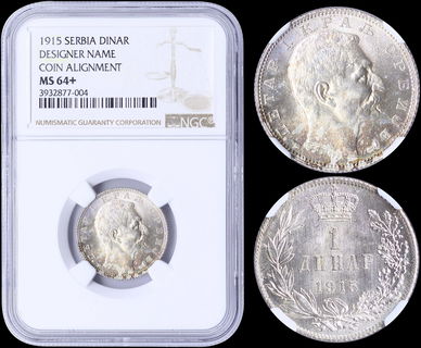 Lot 07046