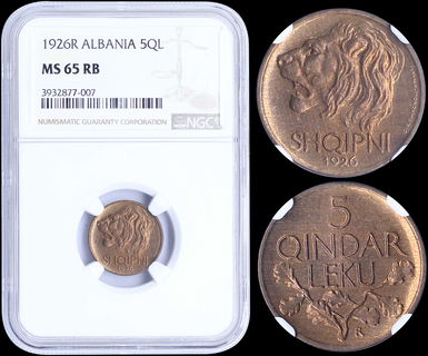 Lot 03204