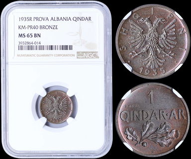Lot 03207