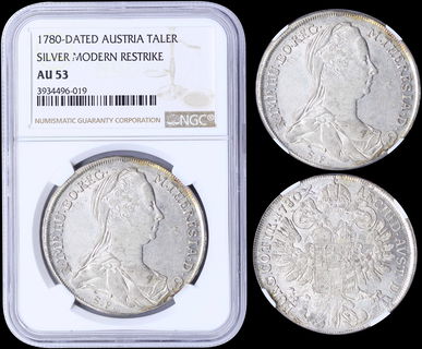 Lot 03211