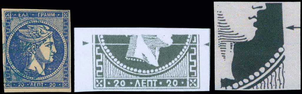 Lot 00385