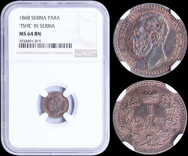 Lot 03297
