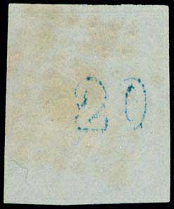 Lot 00086